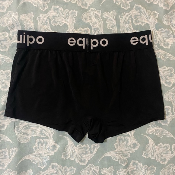 Equipo Underwear - Picture 4 of 4